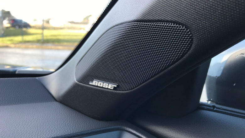 Honda Civic 2.0 eHEV Advance 5dr CVT Hybrid Hatchback